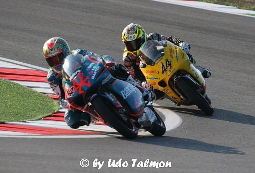 Misano 07 16